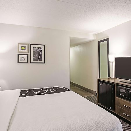La Quinta By Wyndham Baltimore N / White Marsh Rosedale Dış mekan fotoğraf