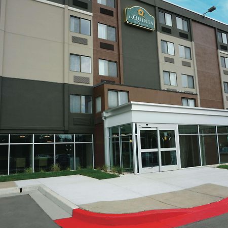 La Quinta By Wyndham Baltimore N / White Marsh Rosedale Dış mekan fotoğraf