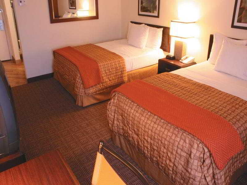 La Quinta By Wyndham Baltimore N / White Marsh Rosedale Dış mekan fotoğraf