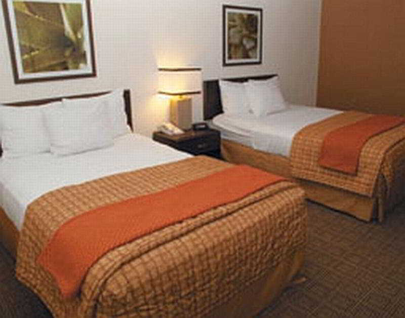 La Quinta By Wyndham Baltimore N / White Marsh Rosedale Dış mekan fotoğraf