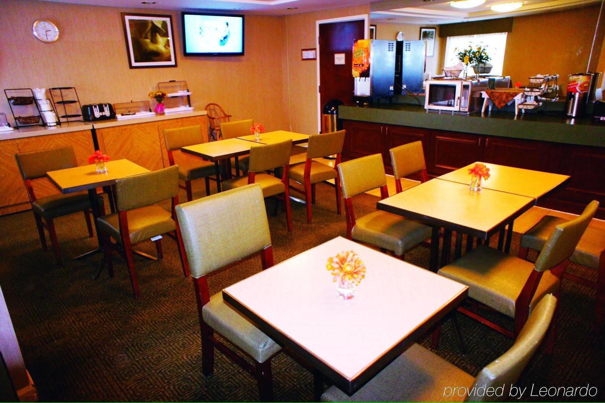 La Quinta By Wyndham Baltimore N / White Marsh Rosedale Dış mekan fotoğraf