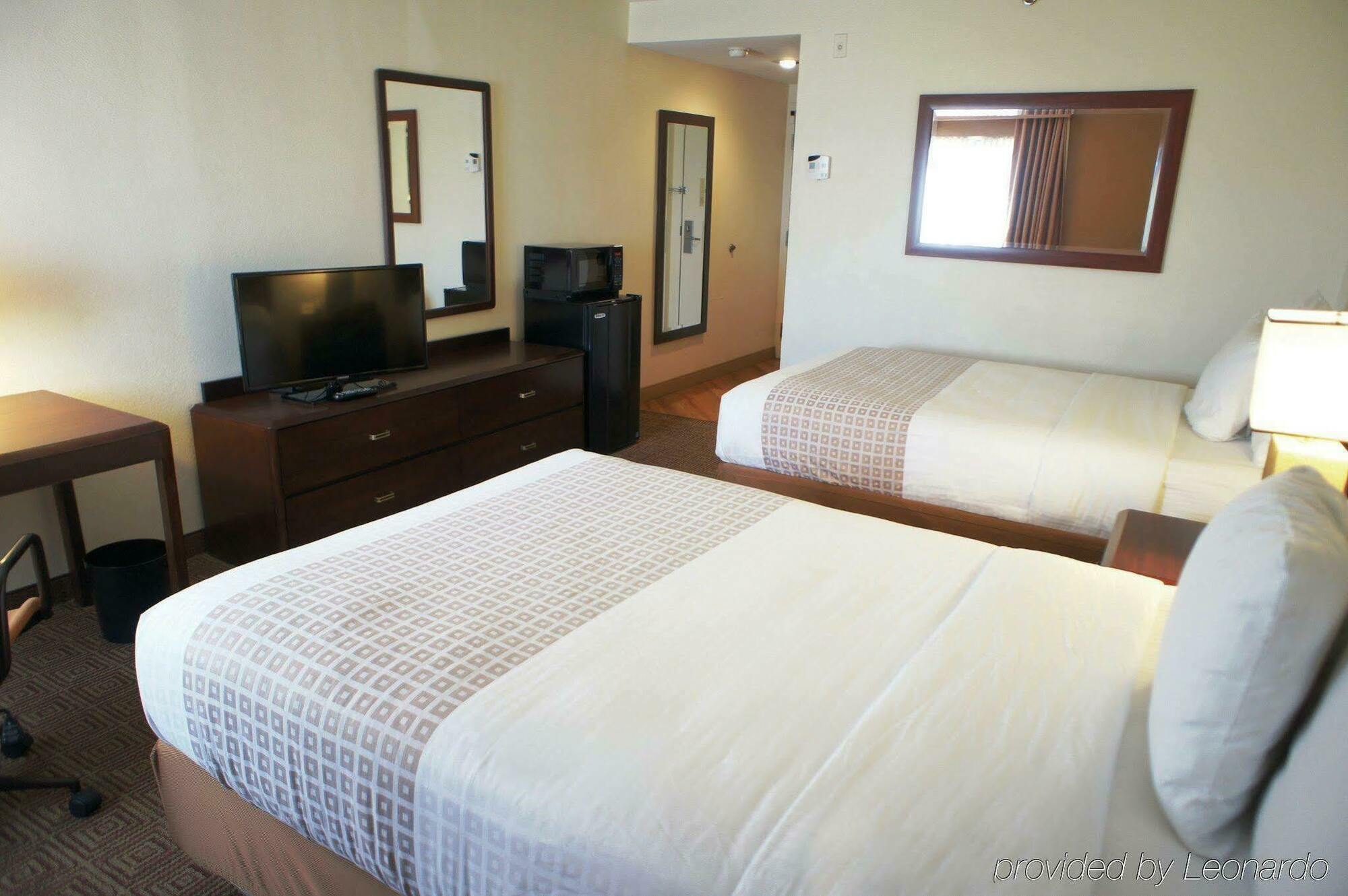 La Quinta By Wyndham Baltimore N / White Marsh Rosedale Dış mekan fotoğraf