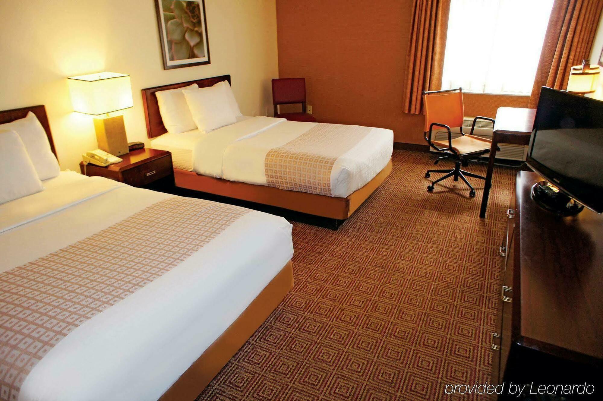 La Quinta By Wyndham Baltimore N / White Marsh Rosedale Dış mekan fotoğraf