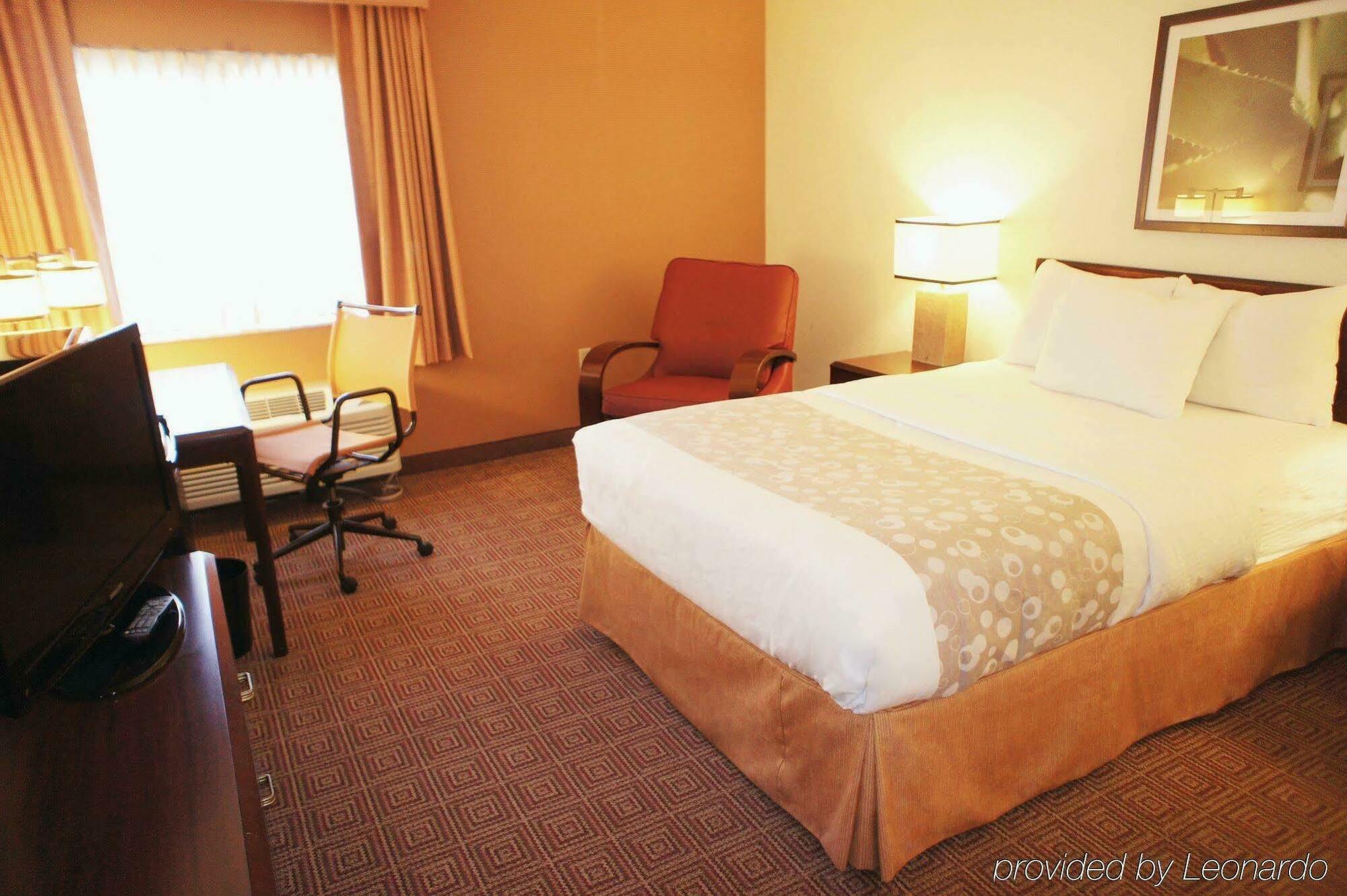 La Quinta By Wyndham Baltimore N / White Marsh Rosedale Dış mekan fotoğraf
